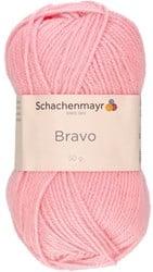 SMC Bravo 8206 Rosé