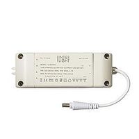 LED EasyFit Downlight driver dimbaar 15W 230V/400mA