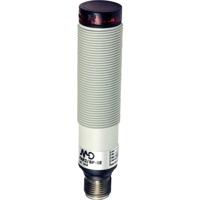 MD Micro Detectors Optosensor FAIH/X0-0E FAIH/X0-0E 10 - 30 V/DC 1 stuk(s) - thumbnail