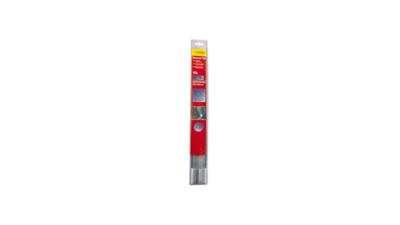 Rothenberger 10 lasstaven elektro 40-70
