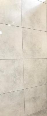 Vloertegel Grey Wind Mild Lappato 30x60 rect | Geschikt als zowel vloertegel als wandtegel