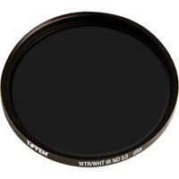 Tiffen 67mm IRND 3.0 10 Stop Neutral Density Filter