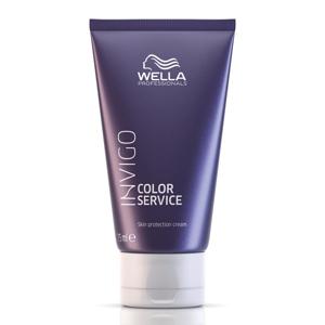 Wella Professionals Color Service Crème Huidbeschermer 75ML