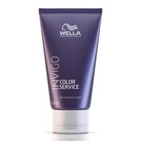 Wella Professionals Color Service Crème Huidbeschermer 75ML Wella Professionals Color Service Crème Huidbeschermer 75ML