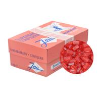 Joris Sweets nostalgisch snoep - Rhum - 1000g