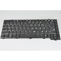 Notebook keyboard for HP Pavilion ZE1000 XF125
