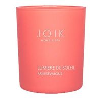 Joik Geurkaars lumiere du soleil vegan (150 gr)