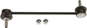 Stabilisatorstang JTS929