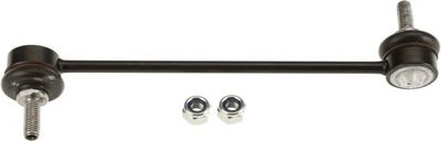 Stabilisatorstang JTS929