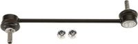 Stabilisatorstang JTS929