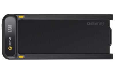 Urevo URTM024 loopband 430 x 1080 mm 6 km/h