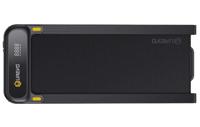 Urevo URTM024 loopband 430 x 1080 mm 6 km/h
