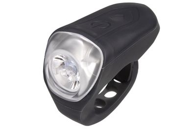 Eltin 35 USB Voorlicht Eltin 35 USB Voorlicht