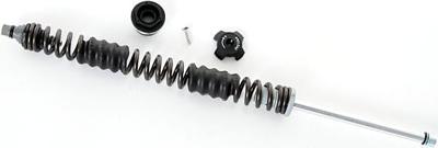 ROCKSHOX spring xc30 100mm x-hard