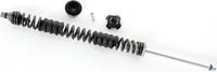 ROCKSHOX spring xc30 100mm x-hard