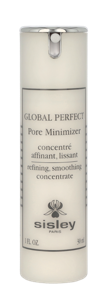 Sisley Global Perfect Pore Minimizer 30ml Vochtinbrengende crème