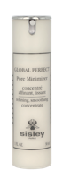 Sisley Global Perfect Pore Minimizer 30ml Vochtinbrengende crème