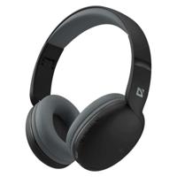 HEADPHONES DEFENDER BLUETOOTH FREEMOTION B480 BLACK