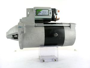 Startmotor Mitsubishi 2.0 kw 150526102130