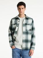 CHASIN&apos; Shirts lange mouw Stryke Bolt