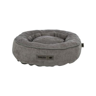 Hondenbed Trixie Vital Lennox Grijs Ø 70 cm