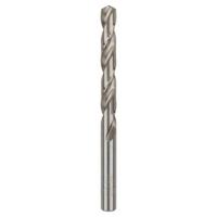 Bosch Accessories 2608595076 HSS Metaal-spiraalboor 9.5 mm Gezamenlijke lengte 125 mm Geslepen DIN 338 Cilinderschacht 5 stuk(s) - thumbnail