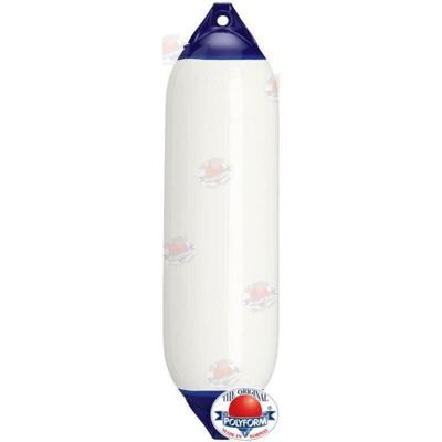 SCAFA6 - POLYFORM F-6 FENDER