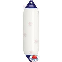SCAFA6 - POLYFORM F-6 FENDER
