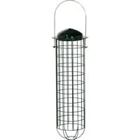 Siena Garden 283785 Siena Garden 283785 1 stuk(s)