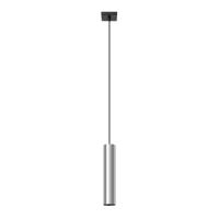 Hanglamp LAGOS 1 chroom