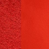 Form Fix XL Hoes - Rood