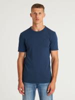 CHASIN&apos; T-Shirts Base