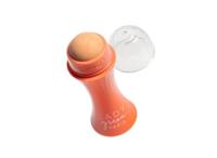 Face roller volcanic stone - 1 Stuks