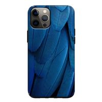 Pauw: iPhone 12 Pro Tough Case