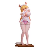 Miss Kobayashi´s Dragon Maid PVC Statue 1/4 Tohru 48 cm