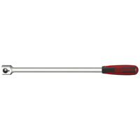 KS Tools 5164890 Universele insteeksleutel