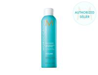 Moroccanoil Spray - Volume - 250 ml