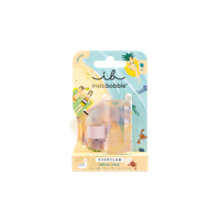 Invisibobble Accessoire Everclaw Au Soleil Summer Glow 1Stuks