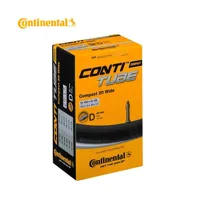 Continental inner tube compact 20 wide dv 40mm