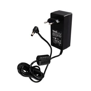 Makita SE00000679 AC-DC Adapter Radio