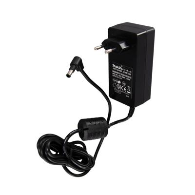 Makita SE00000679 AC-DC Adapter Radio