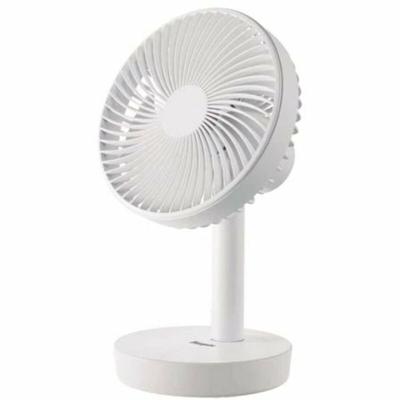 Muurventilator Orbegozo 18334