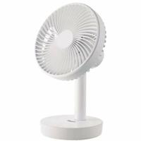 Muurventilator Orbegozo 18334