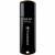 Transcend JetFlash elite 700 64GB USB 3.0 USB flash drive USB Type-A 3.2 Gen 1 (3.1 Gen 1) Zwart
