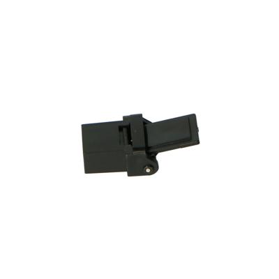 P004266 - Scharnier LS-15