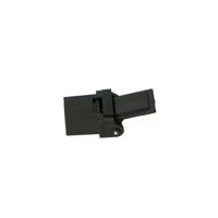 P004266 - Scharnier LS-15