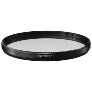 Sigma Filterhouder met WR Protector 46mm
