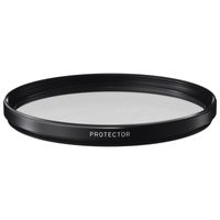 Sigma Filterhouder met WR Protector 46mm