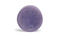 Conditioner Bar Lavender