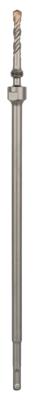 Bosch Accessoires SDS-plus opnameschacht voor doosboren met M 16 440 mm 1st - 2608598048